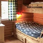Vakantiehuis Stunning In With Sauna Oppdal